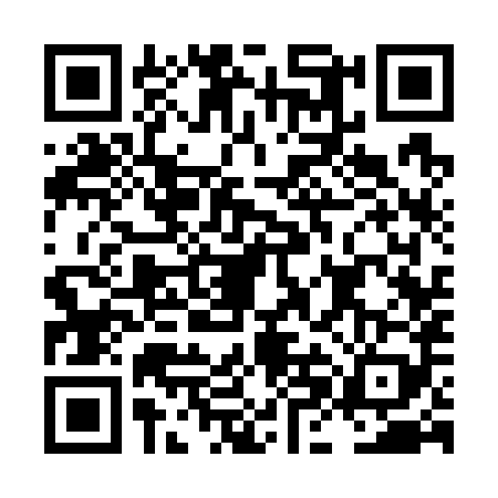 QR code for LHC7890