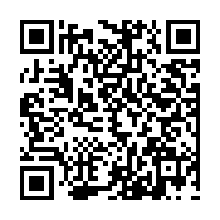 QR code for LHC8810
