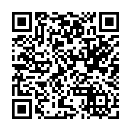 QR code for LHC994