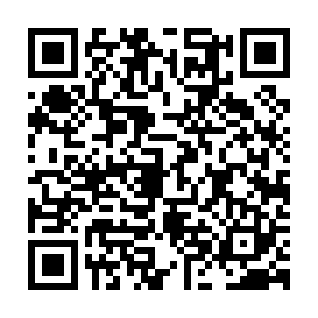 QR code for LHD0236