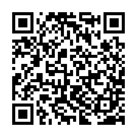 QR code for LHD383