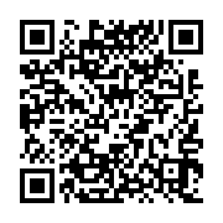 QR code for LHD613