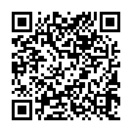 QR code for LHE018