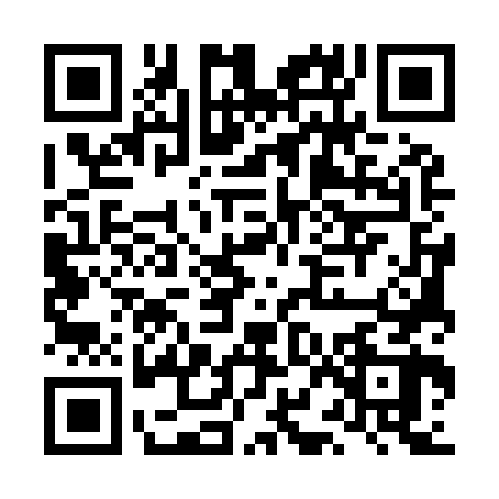 QR code for LHE9620