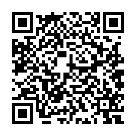 QR code for LHF1170