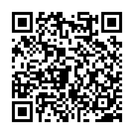 QR code for LHF2506