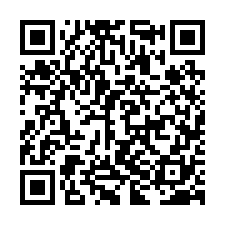 QR code for LHF270