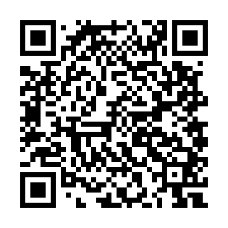 QR code for LHF540
