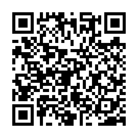 QR code for LHF6799