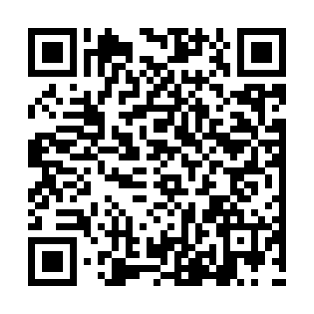 QR code for LHF9664