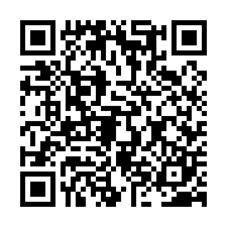 QR code for LHG1074
