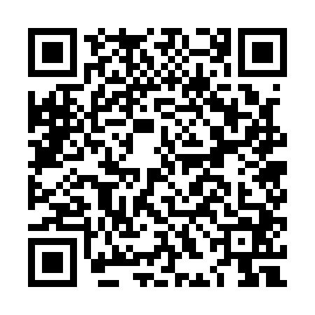 QR code for LHG1443