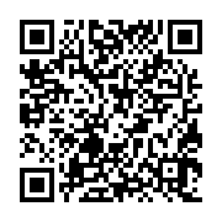 QR code for LHG147