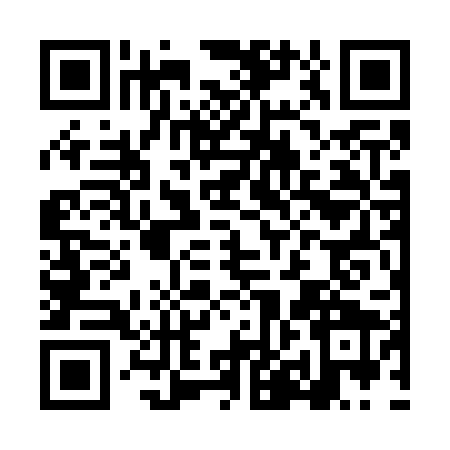 QR code for LHG7299