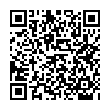 QR code for LHH0345