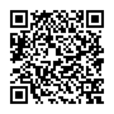 QR code for LHH5346