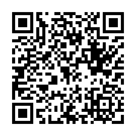 QR code for LHH9338