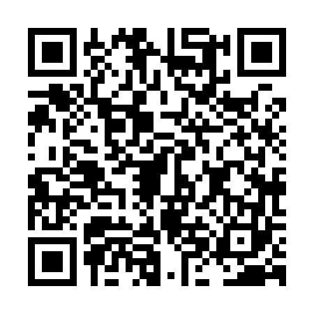 QR code for LHH9639
