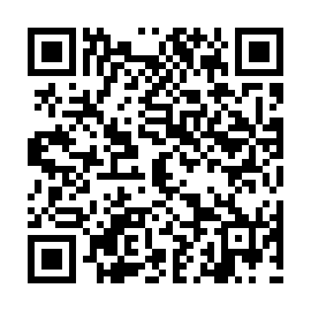 QR code for LHI570