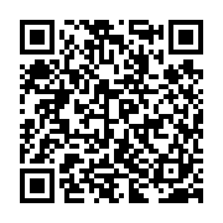 QR code for LHI623