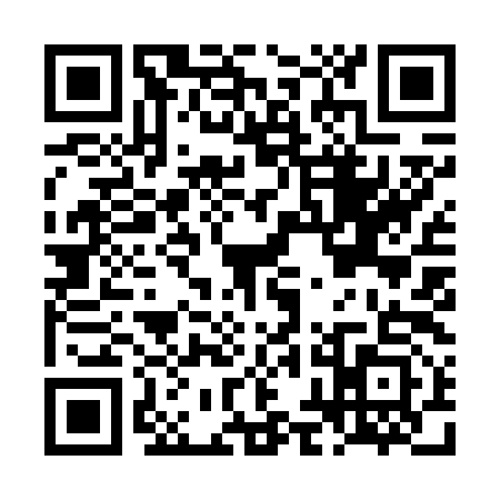 QR code for LHI6932