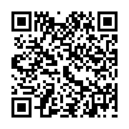 QR code for LHI712