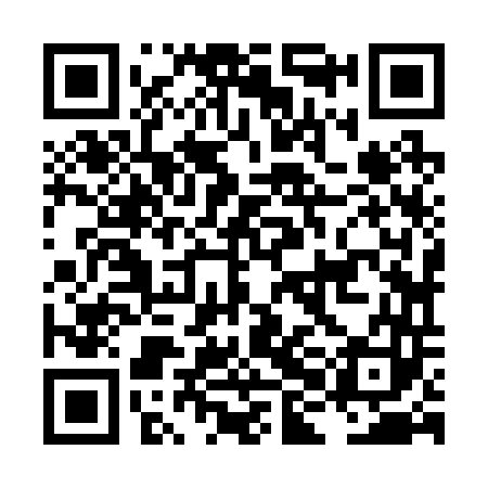QR code for LHJ243