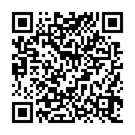 QR code for LHJ732