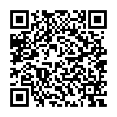 QR code for LHJ7969