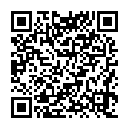 QR code for LHJ975