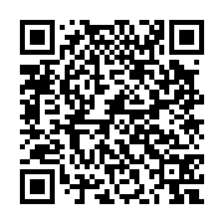 QR code for LHK074