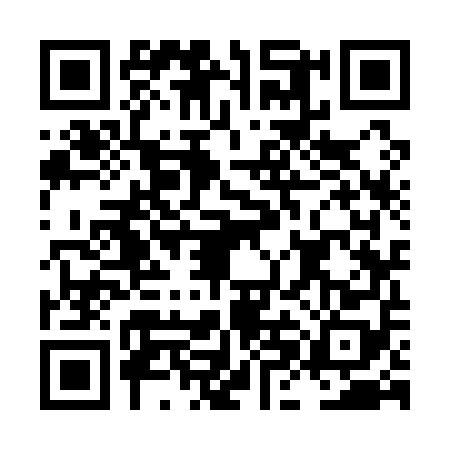 QR code for LHK1583