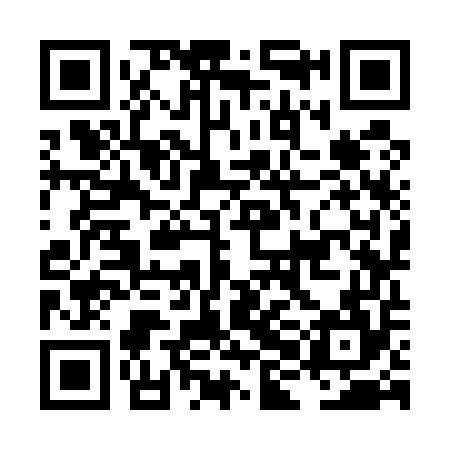 QR code for LHK554