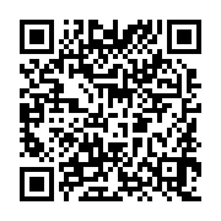 QR code for LHL290