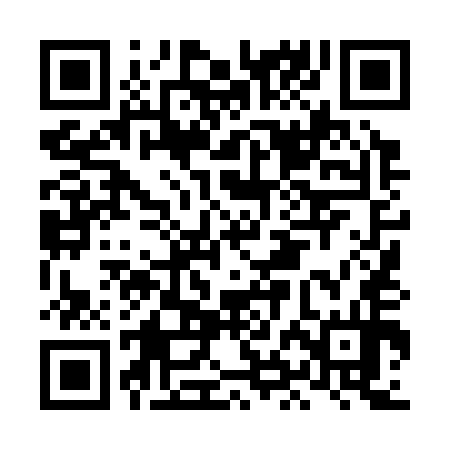 QR code for LHL354