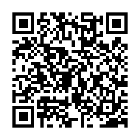 QR code for LHL4338