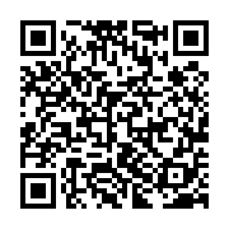 QR code for LHL558