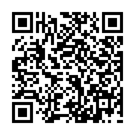 QR code for LHM2390