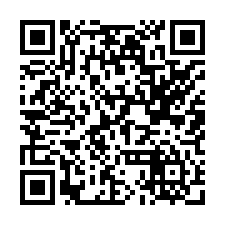 QR code for LHM845