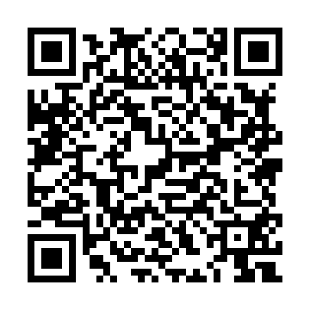 QR code for LHM8503