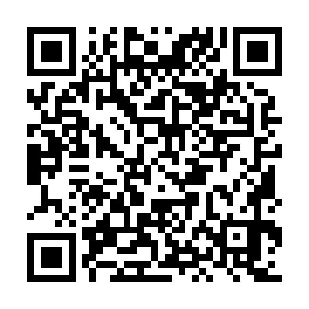 QR code for LHM870