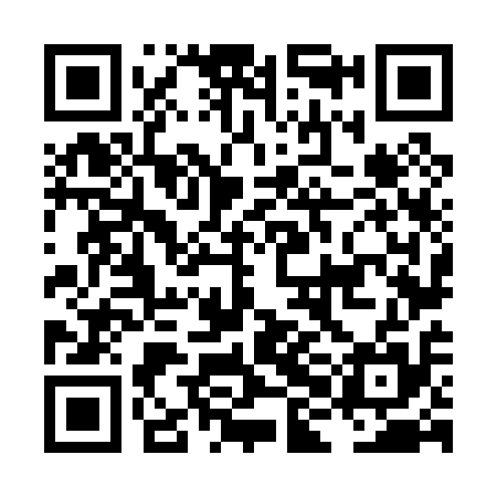 QR code for LHN015