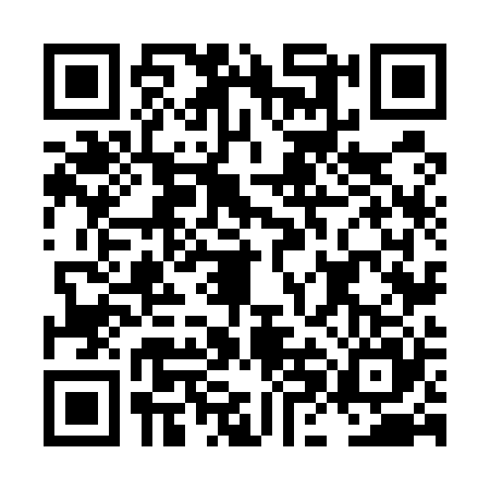 QR code for LHN5253