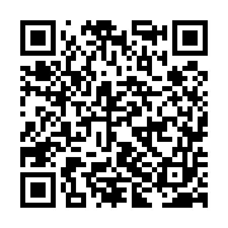 QR code for LHN553