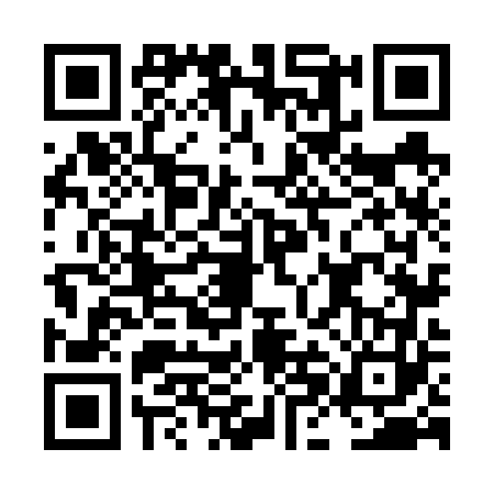 QR code for LHN6635