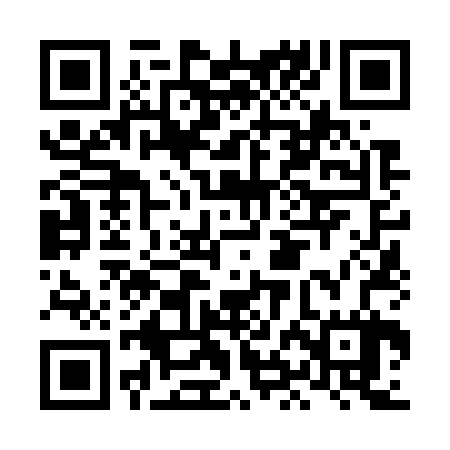 QR code for LHN727