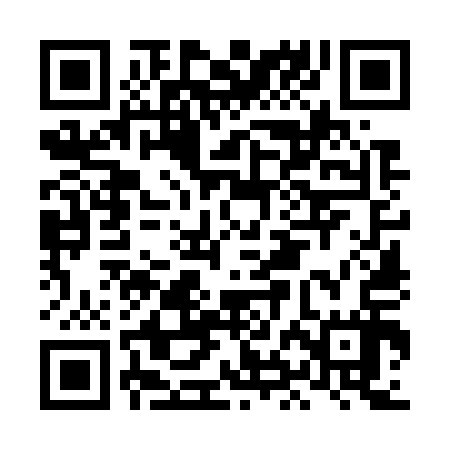 QR code for LHO717