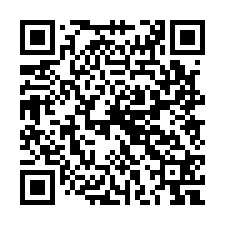 QR code for LHP120