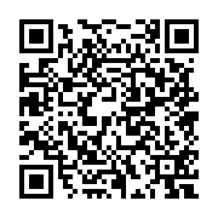 QR code for LHP5113