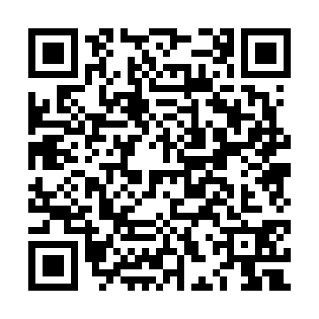 QR code for LHP6301